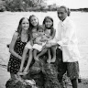 Meet your Posher, Alia